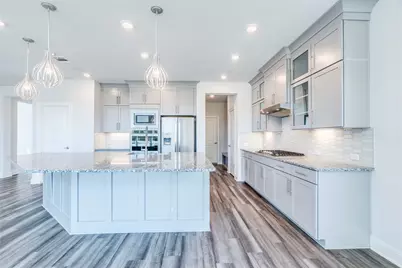 154 Bartlett Peak Lane, Dripping Springs, TX 78620 - Photo 11