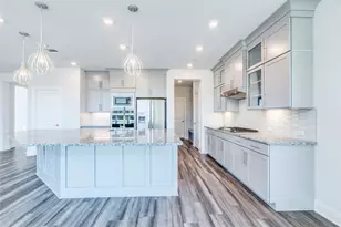 154 Bartlett Peak Ln, Dripping Springs, TX 78620 - Photo 11