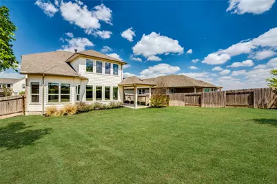 154 Bartlett Peak Lane, Dripping Springs, TX 78620 - Photo 39