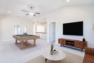 154 Bartlett Peak Ln, Dripping Springs, TX 78620 - Photo 25