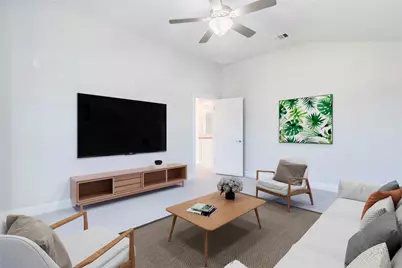 154 Bartlett Peak Lane, Dripping Springs, TX 78620 - Photo 27