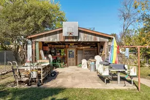 708 W Monroe St, Austin, TX 78704 - Photo 5