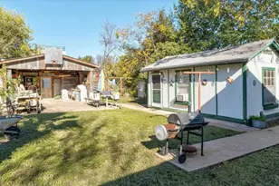 708 W Monroe St, Austin, TX 78704 - Photo 3