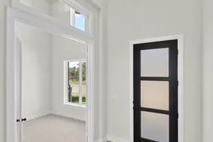 121 Packhorse Ln, Georgetown, TX 78633 - Photo 17