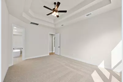 121 Packhorse Lane, Georgetown, TX 78633 - Photo 13