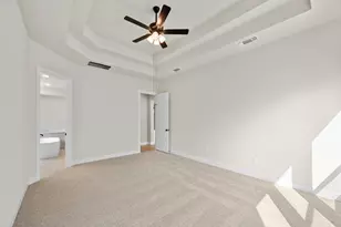 121 Packhorse Ln, Georgetown, TX 78633 - Photo 13