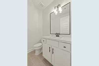 121 Packhorse Lane, Georgetown, TX 78633 - Photo 13