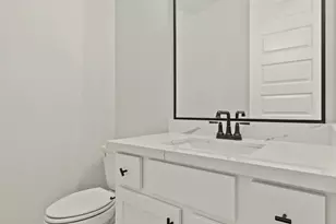 121 Packhorse Ln, Georgetown, TX 78633 - Photo 13