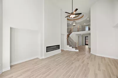 121 Packhorse Lane, Georgetown, TX 78633 - Photo 5