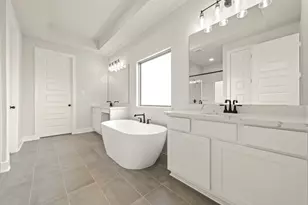 121 Packhorse Ln, Georgetown, TX 78633 - Photo 9