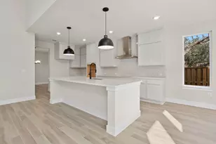 121 Packhorse Ln, Georgetown, TX 78633 - Photo 7
