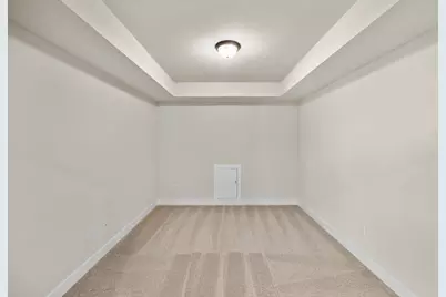 121 Packhorse Lane, Georgetown, TX 78633 - Photo 25