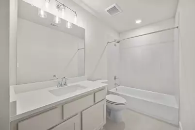 121 Packhorse Lane, Georgetown, TX 78633 - Photo 27