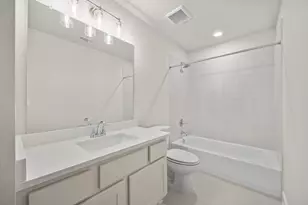 121 Packhorse Ln, Georgetown, TX 78633 - Photo 27