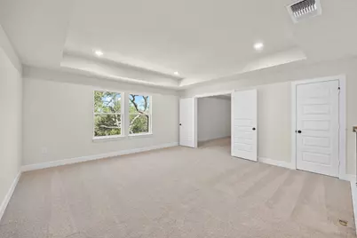 121 Packhorse Lane, Georgetown, TX 78633 - Photo 23