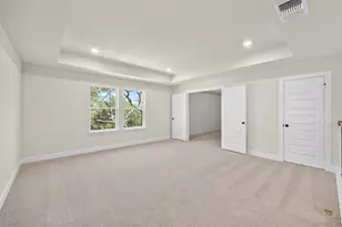 121 Packhorse Ln, Georgetown, TX 78633 - Photo 23