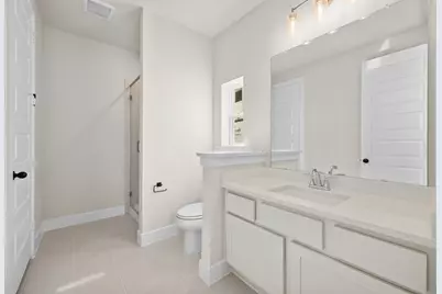 121 Packhorse Lane, Georgetown, TX 78633 - Photo 19