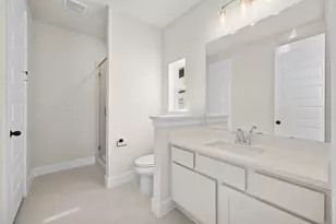 121 Packhorse Ln, Georgetown, TX 78633 - Photo 19