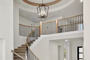 121 Packhorse Ln, Georgetown, TX 78633 - Photo 3