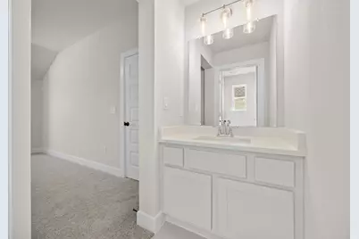121 Packhorse Lane, Georgetown, TX 78633 - Photo 29