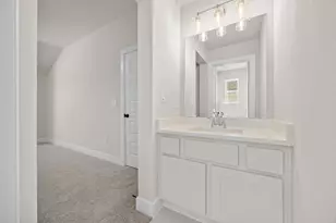 121 Packhorse Ln, Georgetown, TX 78633 - Photo 29