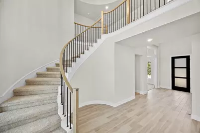 121 Packhorse Lane, Georgetown, TX 78633 - Photo 21