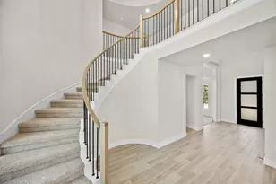 121 Packhorse Ln, Georgetown, TX 78633 - Photo 21