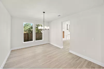 121 Packhorse Lane, Georgetown, TX 78633 - Photo 11
