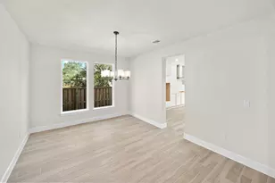 121 Packhorse Ln, Georgetown, TX 78633 - Photo 11