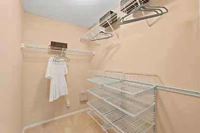 1900 Scofield Ridge Parkway #202, Austin, TX 78727 - Photo 19