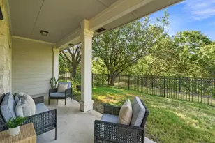 1900 Scofield Ridge Pkwy, Austin, TX 78727 - Photo 25