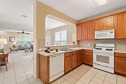 1900 Scofield Ridge Parkway #202, Austin, TX 78727 - Photo 13