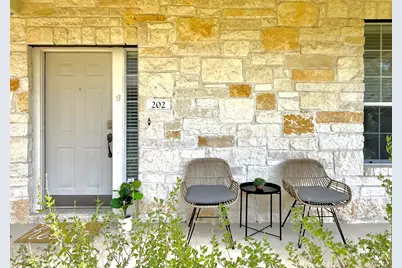 1900 Scofield Ridge Parkway #202, Austin, TX 78727 - Photo 7