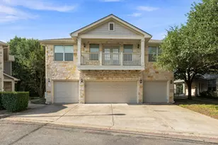 1900 Scofield Ridge Pkwy, Austin, TX 78727 - Photo 5