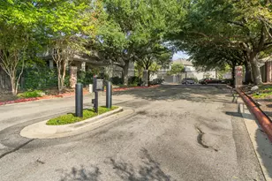 1900 Scofield Ridge Pkwy, Austin, TX 78727 - Photo 7