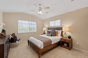 1900 Scofield Ridge Pkwy, Austin, TX 78727 - Photo 3