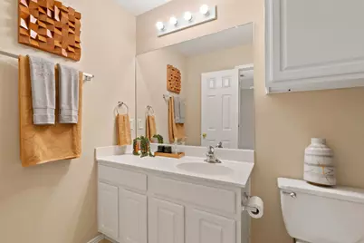 1900 Scofield Ridge Parkway #202, Austin, TX 78727 - Photo 21