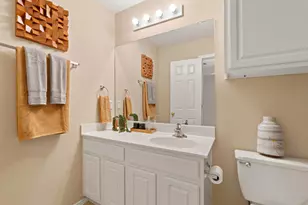 1900 Scofield Ridge Pkwy, Austin, TX 78727 - Photo 21