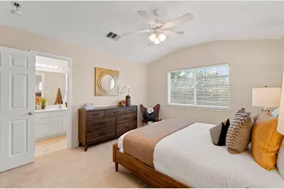 1900 Scofield Ridge Parkway #202, Austin, TX 78727 - Photo 15