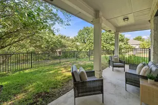 1900 Scofield Ridge Pkwy, Austin, TX 78727 - Photo 5