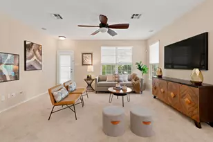 1900 Scofield Ridge Pkwy, Austin, TX 78727 - Photo 9