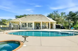 1900 Scofield Ridge Pkwy, Austin, TX 78727 - Photo 27