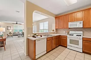 1900 Scofield Ridge Pkwy, Austin, TX 78727 - Photo 13