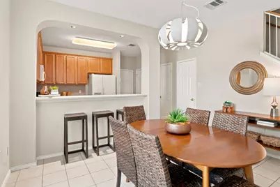 1900 Scofield Ridge Parkway #202, Austin, TX 78727 - Photo 9