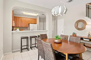 1900 Scofield Ridge Pkwy, Austin, TX 78727 - Photo 9