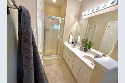 1900 Scofield Ridge Parkway #202, Austin, TX 78727 - Photo 17
