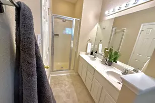 1900 Scofield Ridge Pkwy, Austin, TX 78727 - Photo 17