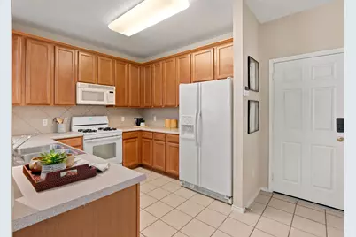 1900 Scofield Ridge Parkway #202, Austin, TX 78727 - Photo 11