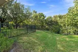 1900 Scofield Ridge Pkwy, Austin, TX 78727 - Photo 27