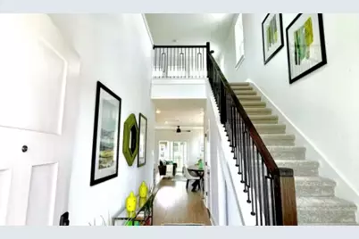 2577 Jack Nora Way, Round Rock, TX 78665 - Photo 17